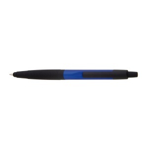 ADO™ TOCCA Plastic ballpoint pen - Img 4