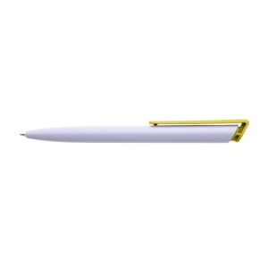 ADO™ TOLARE A5* Caiet PU - Img 4