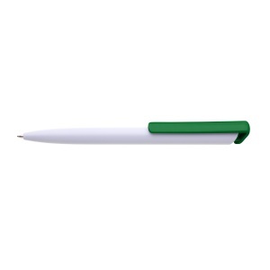 ADO™ TOLARE A5* Caiet PU - Img 12