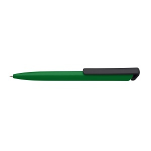 ADO™ ULTA* Pix plastic - Img 14