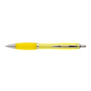 ADO™ ULTA* Plastic ballpoint pen - Img 3