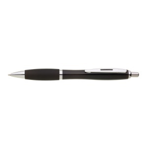 ADO™ ULTA* Plastic ballpoint pen - Img 14