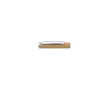 ADO™ VELIA GEL gel ballpoint pen - Img 5