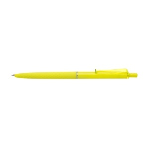 ADO™ VENDI Pix din paie/plastic – microvârf 0,5 mm - Img 6