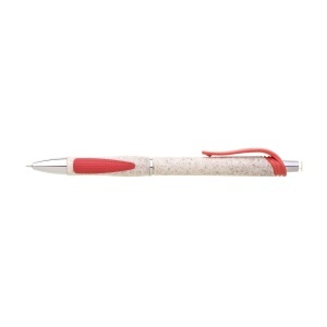 ADO™ VENDI Pix paie/plastic – microvârf 0,5 mm - Img 2