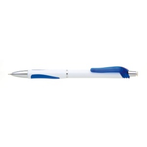 ADO™ ZADO Pix plastic /D - Img 10