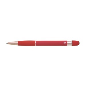 ADO AUREO SOFT RE Metal ballpoint pen - Img 15