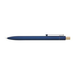 ADO BRANIX SOFT RE Metal ballpoint pen recycled - Img 22