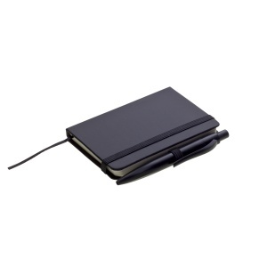 ADO Caiet PURENOTE A7 cu pix - Img 2