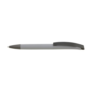 ADO EQUILIBRO A5* Notebook PU - Img 11