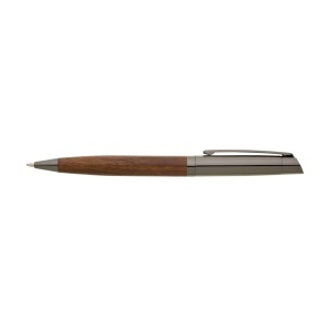 ADO GENERO WOOD Metal set BP+RP - Img 3