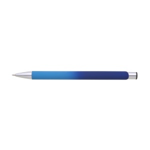 ADO GRADIA DUO SOFT Metal ballpoint pen - Img 27