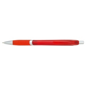 ADO GROLE Plastic ballpoint pen /D - Img 5