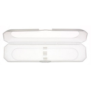 ADO ITA Box for 2 stronger pens - Img 2