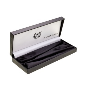 ADO LABAN Box for 1-3 pens