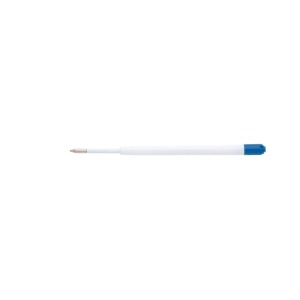 ADO Large capacity refill plastic - 0,7mm