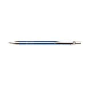 ADO LAURIA Metal ballpoint pen - Img 19