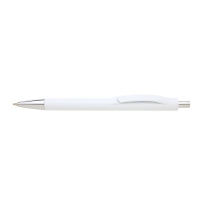 ADO LINEA Plastic ballpoint pen