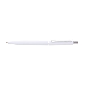 ADO LUCEN SOFT Metal ballpoint pen