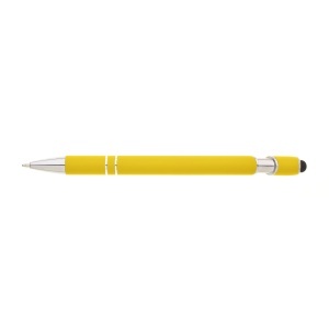 ADO NATIO SOFT Metal ballpoint pen - Img 5