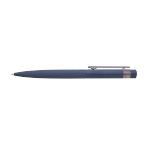 ADO NAVARO set ballpoint pen + notebook + mug - Img 4