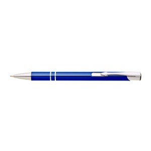 ADO ORIN° Metal ballpoint pen - Img 11