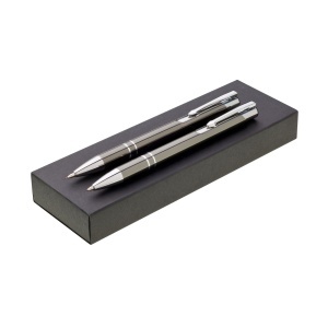ADO ORIN Metal set BP+MP box PORE - Img 9