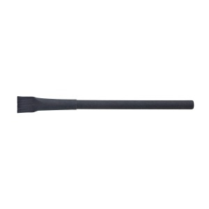 ADO PERTI Plastic ballpoint pen - Img 10