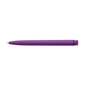 ADO Pix BOIA din plastic, violet - Img 17