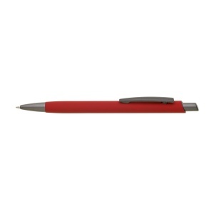 ADO Pix metalic LIVOX SOFT RE reciclat - Img 2