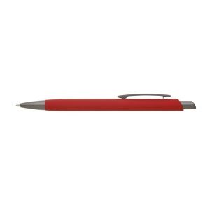 ADO Pix metalic LIVOX SOFT RE reciclat - Img 11