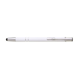 ADO Pix metalic LOBIA TOUCH - Img 3