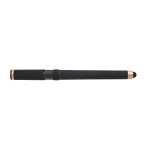 ADO ROSEO SOFT GEL gel ballpoint pen - Img 20