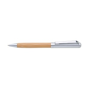 ADO SEANI PLUS Metal ballpoint pen in box