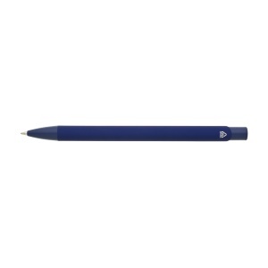 ADO SETTASOFT RE Metal ballpoint pen recycled - Img 17