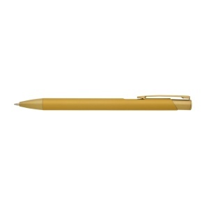 ADO SETTASOFT RE Metal ballpoint pen recycled - Img 27