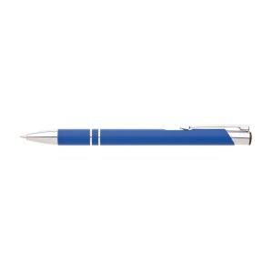 ADO SIONA SOFT* Metal ballpoint pen - Img 25