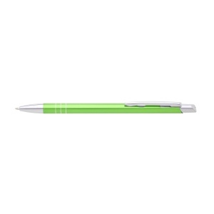 ADO SOTTI Metal ballpoint pen - Img 11