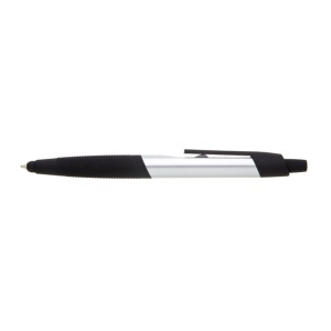ADO TOCCA Plastic ballpoint pen - Img 4