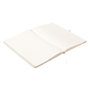 ADO TOLAREN A5* Notebook PU - Img 24