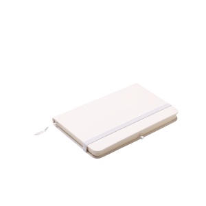 ADO TOLAREN A6* Notebook PU - Img 6