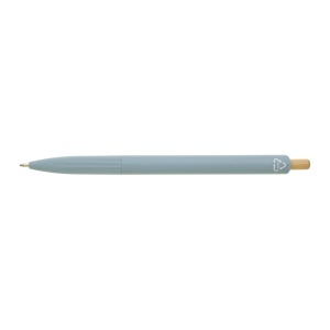 ADO VERDANA RABS Plastic ballpoint pen - Img 16
