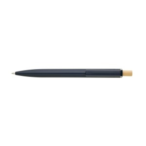 ADO XELIO RABS Plastic ballpoint pen - Img 15