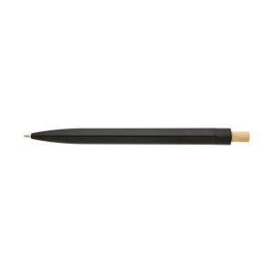 ADO XELIO RABS Plastic ballpoint pen - Img 25