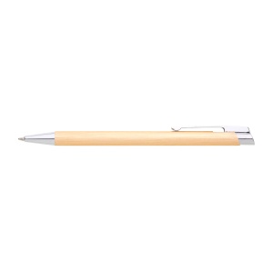 ADO ZERA 2 Metal ballpoint pen - Img 11