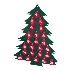 Advent calendar