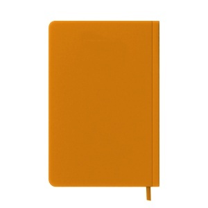 Agenda zilnică 2027. Copertă rigidă din cart laminat mat - Img 13