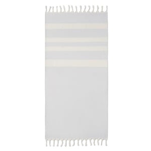 AGOURA Hamman towel blanket 140 gr/m² - Img 2