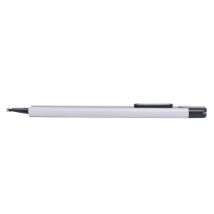 AIDE Retractable Knife - Cuțit retractabil AIDE, cuțit detașabil - Img 3
