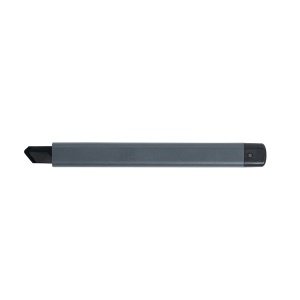 AIDE Retractable Knife - Cuțit retractabil AIDE, cuțit detașabil - Img 12
